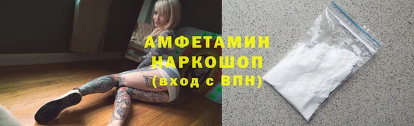 мдпв Заводоуковск