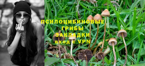 скорость mdpv Заволжье