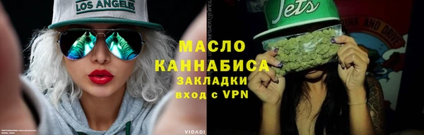 мдпв Заводоуковск
