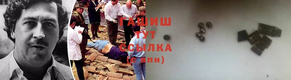 мдпв Заводоуковск