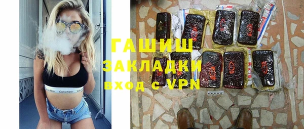 мдпв Заводоуковск